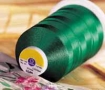magasin de broderie