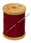 boutique de broderie